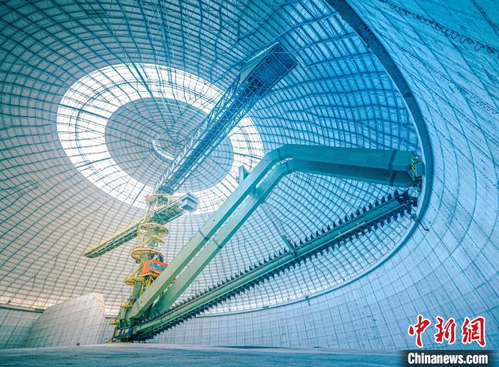 多維度解答外界關切，河北為何錨定制造強??？